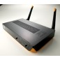LevelOne WBR-6022